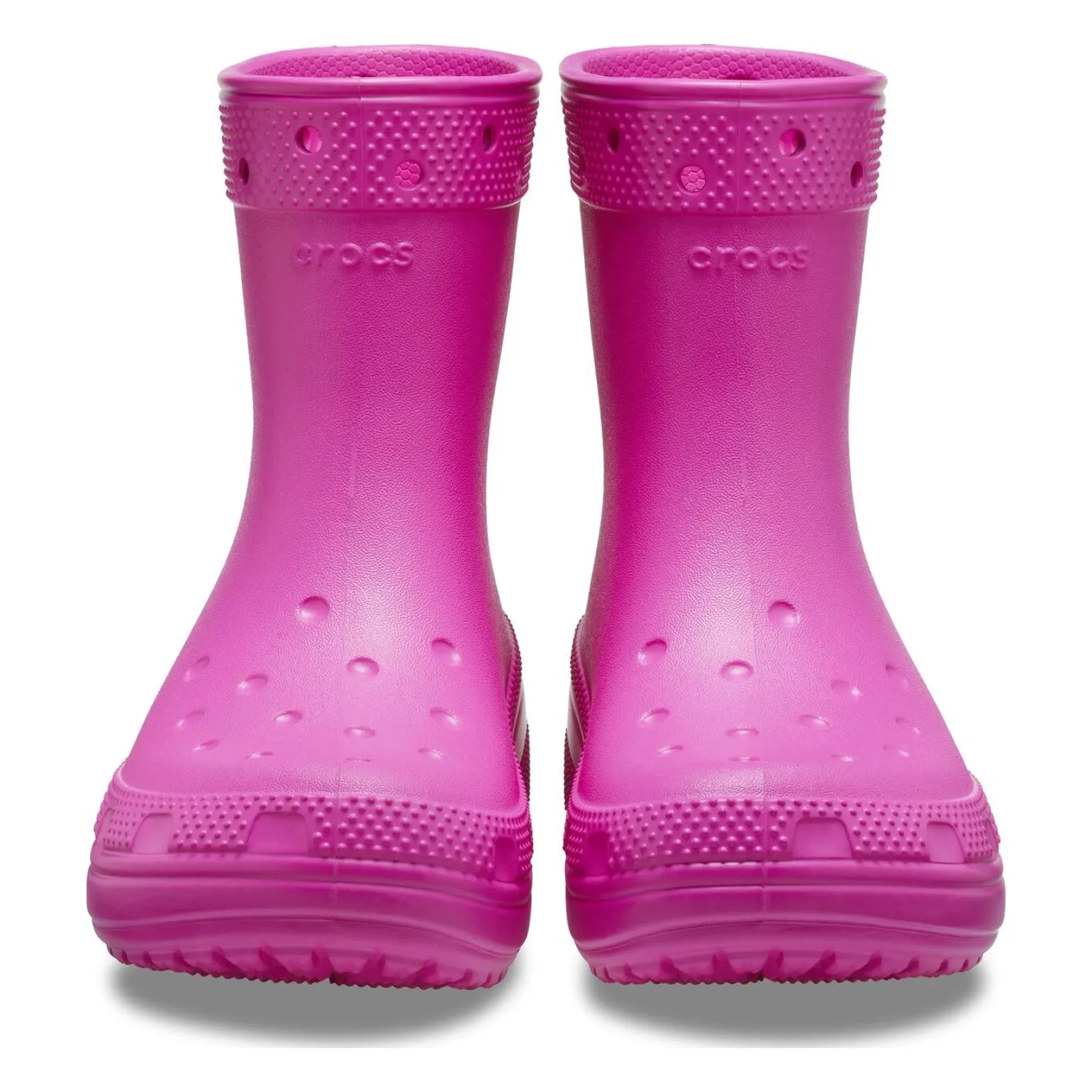 Crocs Classic Boot Kid's