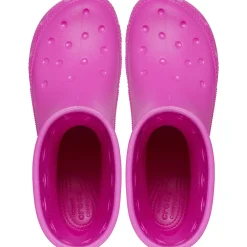 Crocs Classic Boot Kid's