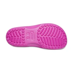 Crocs Classic Boot Kid's