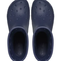 Crocs Classic Boot Kid's