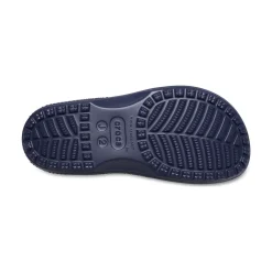 Crocs Classic Boot Kid's