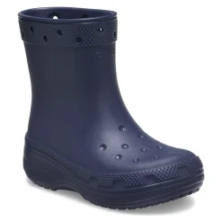 Crocs Classic Boot Kid's