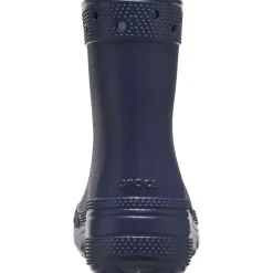 Crocs Classic Boot Kid's
