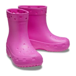 Crocs Classic Boot Kid's 208544
