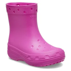 Crocs Classic Boot Kid's 208544