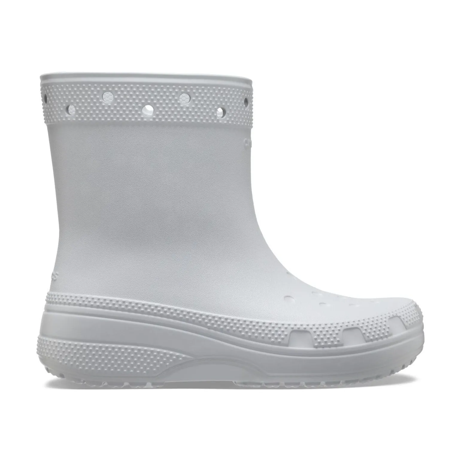 Crocs Classic Boot Kid's 208544