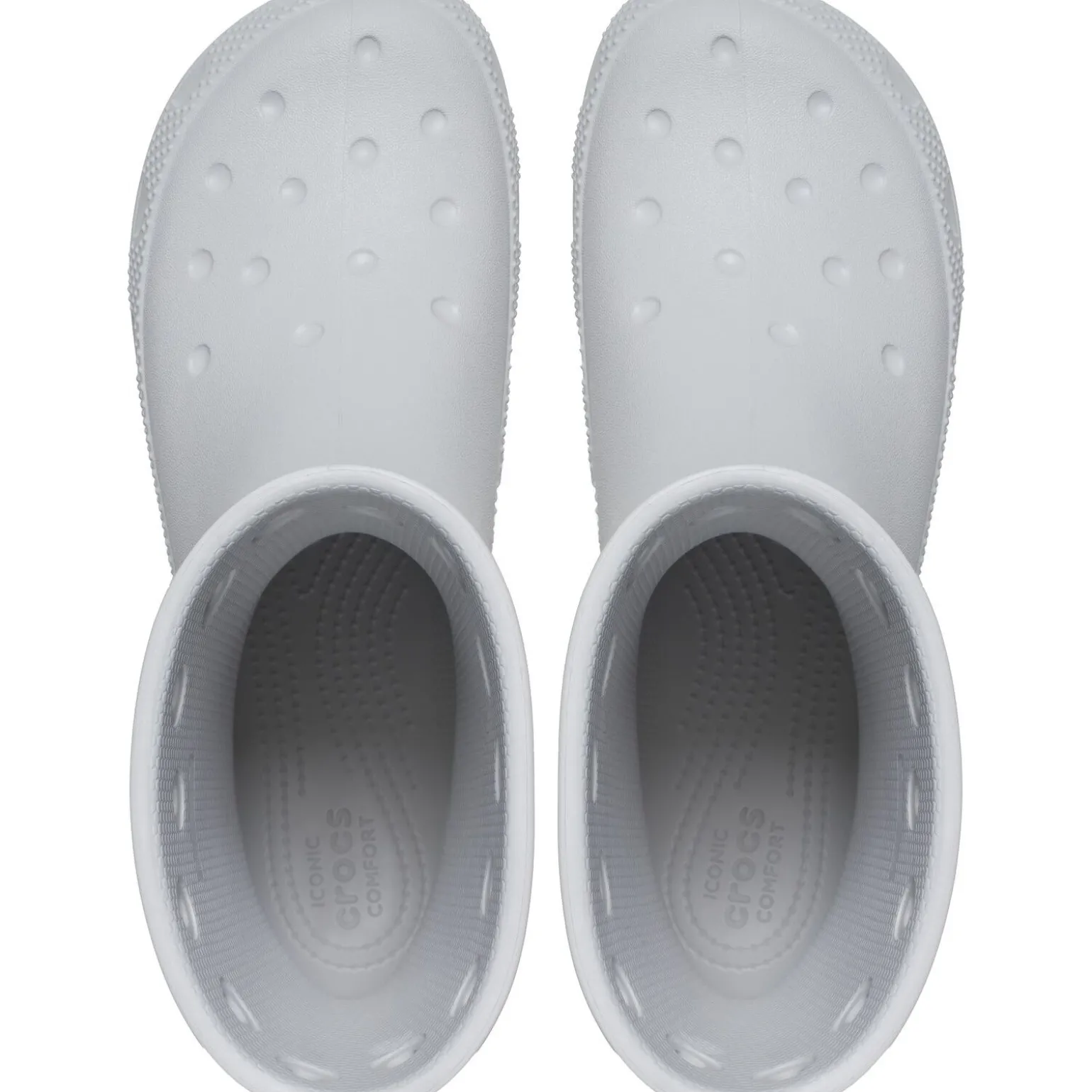 Crocs Classic Boot Kid's 208544