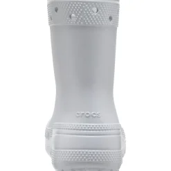 Crocs Classic Boot Kid's 208544