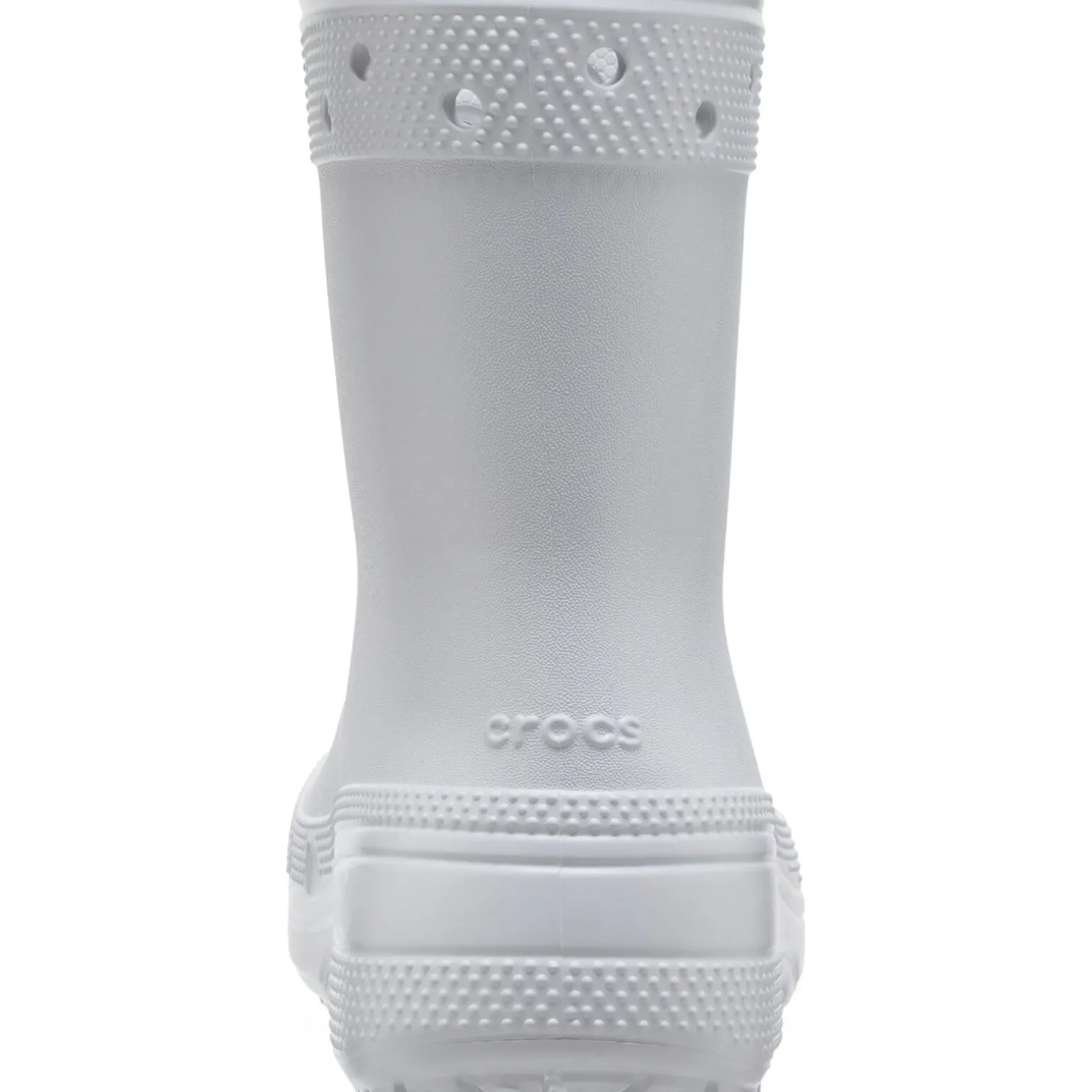 Crocs Classic Boot Kid's 208544