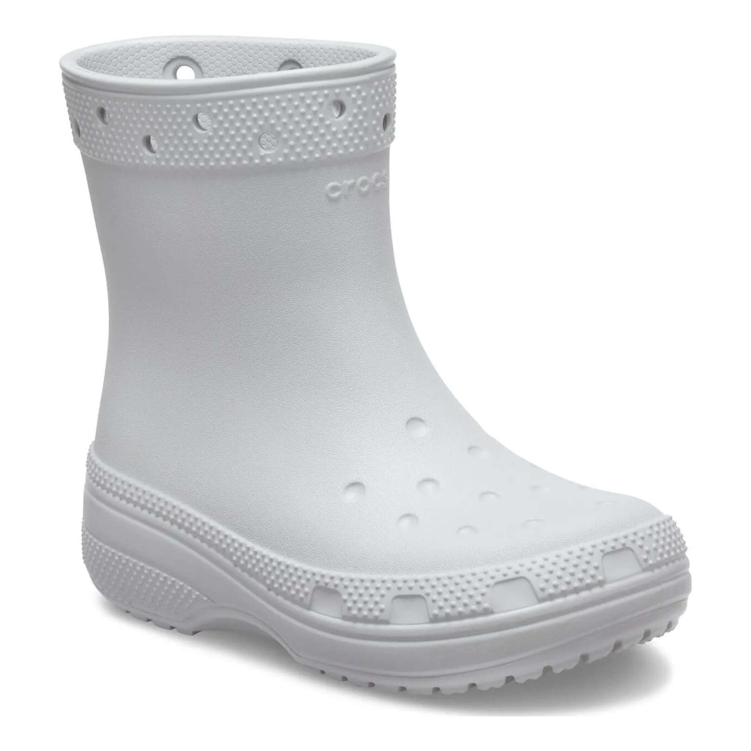 Crocs Classic Boot Kid's 208544