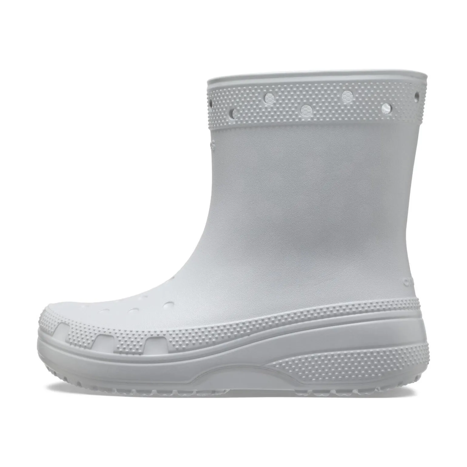 Crocs Classic Boot Kid's 208544
