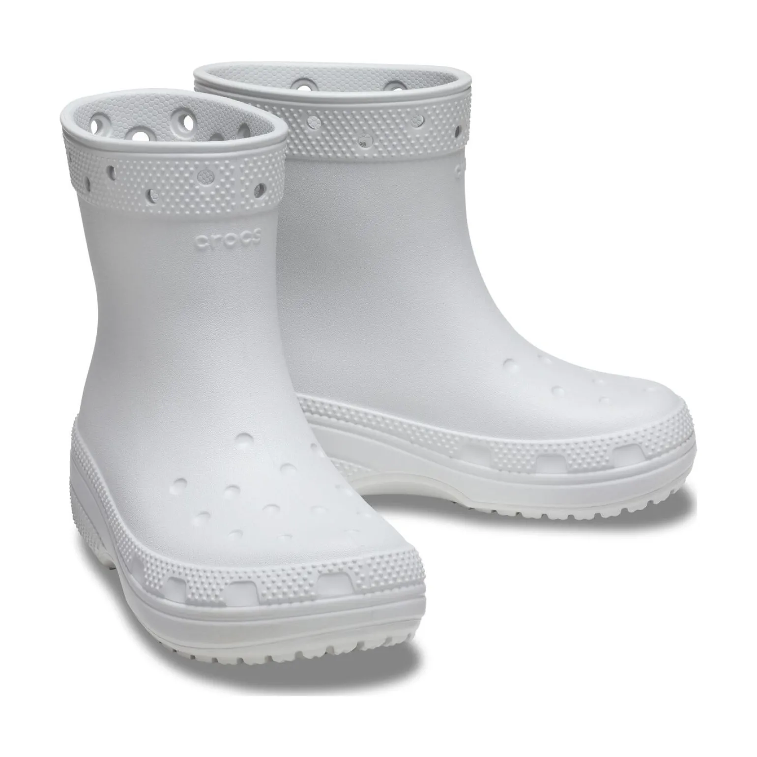 Crocs Classic Boot Kid's 208544