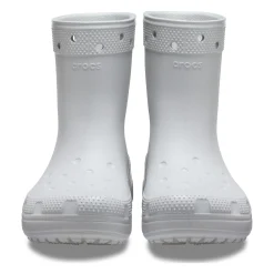Crocs Classic Boot Kid's 208544