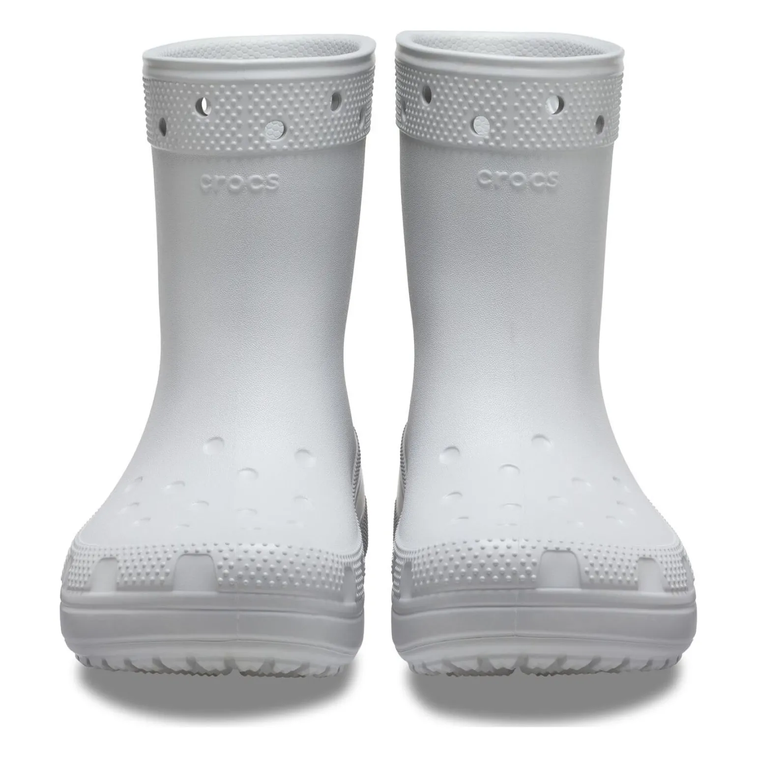 Crocs Classic Boot Kid's 208544