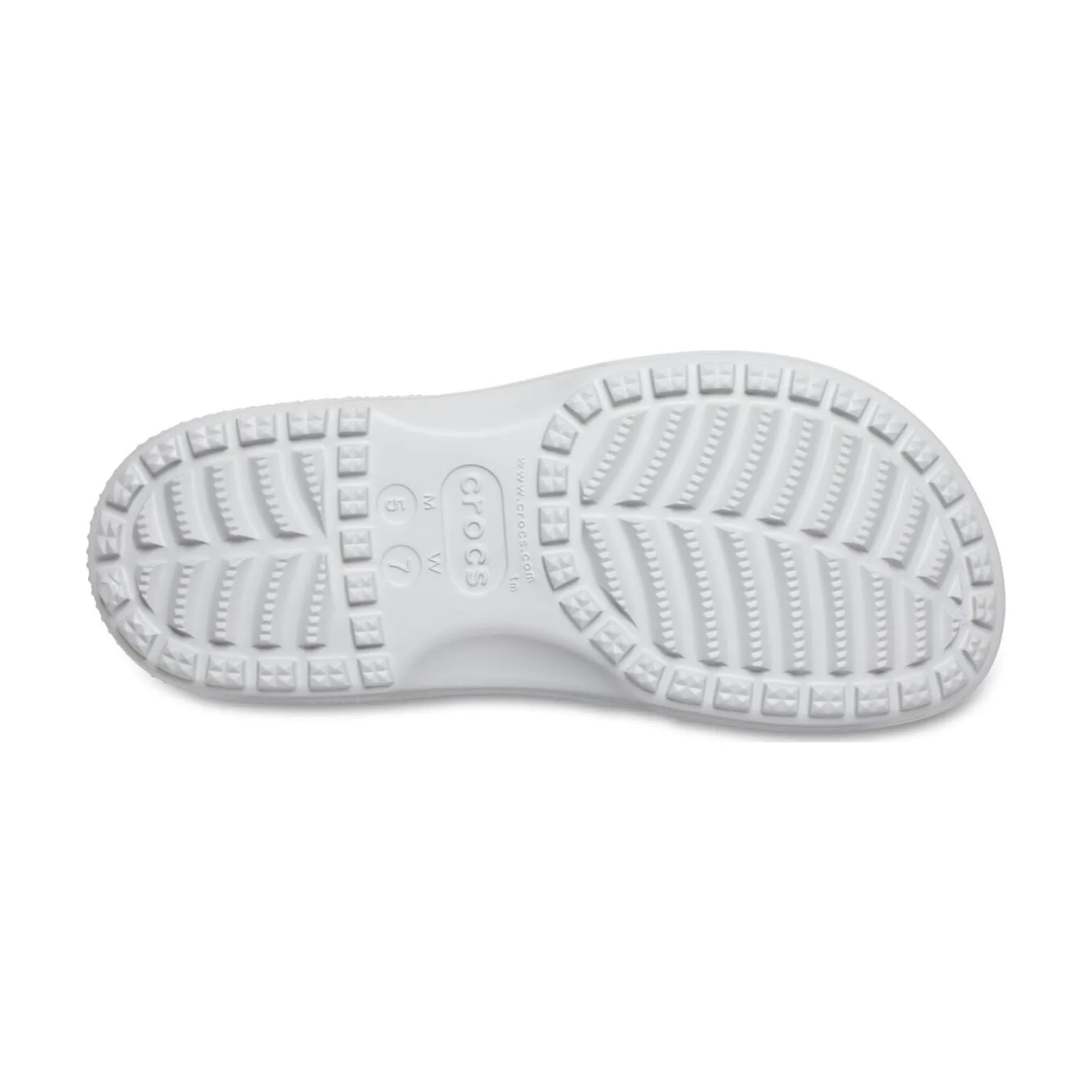 Crocs Classic Boot Kid's 208544