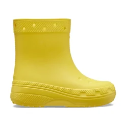 Crocs Classic Boot Kid's 208544
