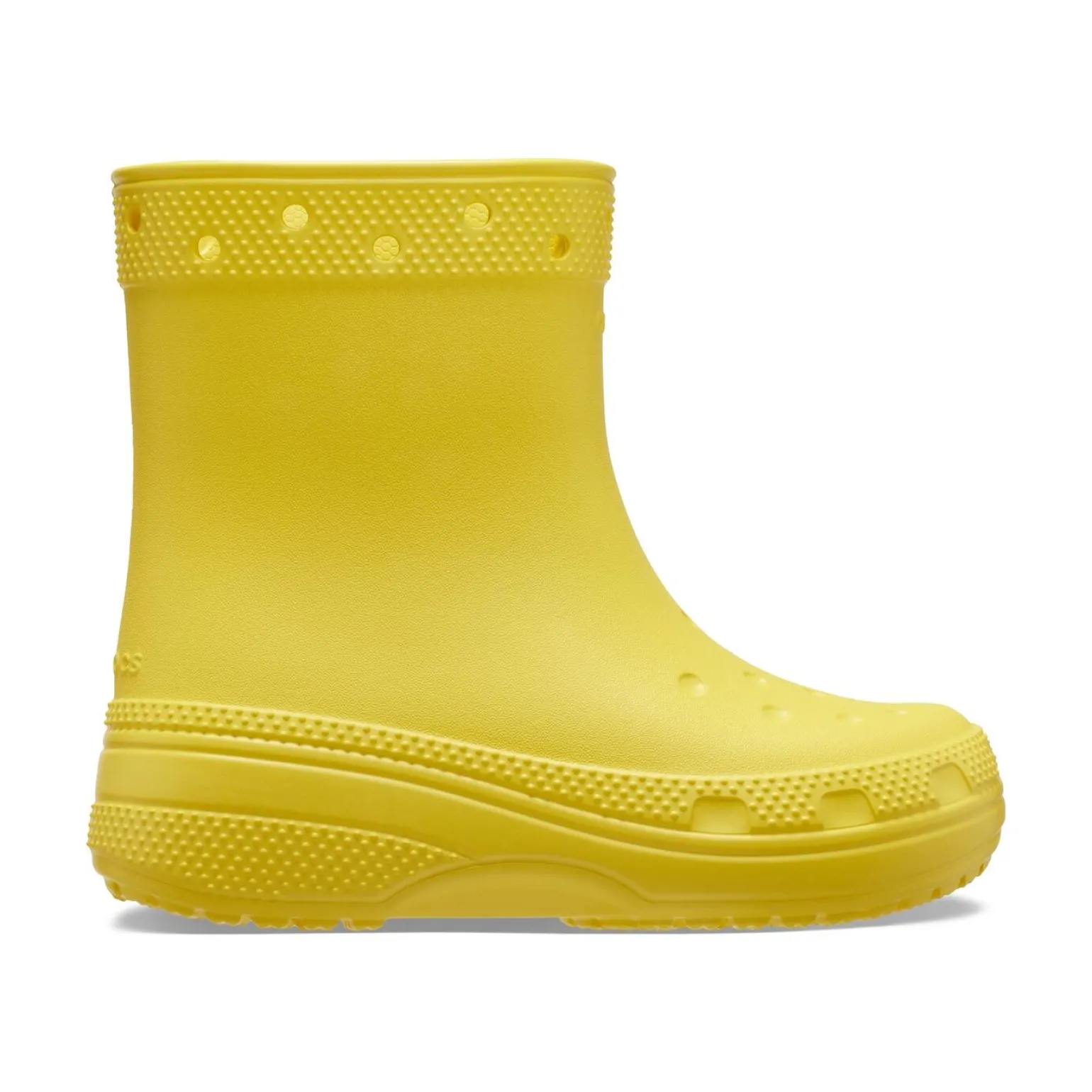 Crocs Classic Boot Kid's 208544