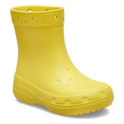 Crocs Classic Boot Kid's 208544