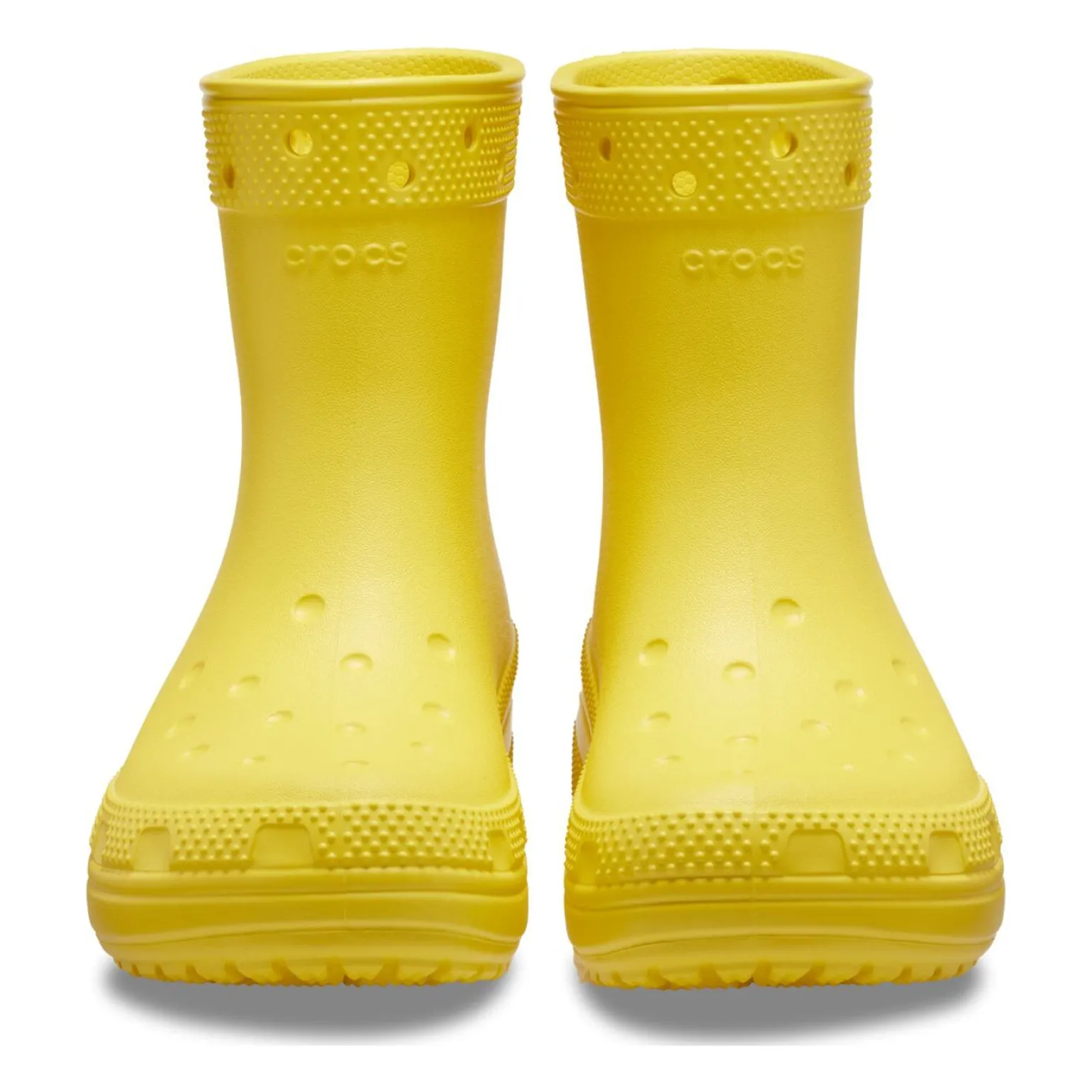 Crocs Classic Boot Kid's 208544