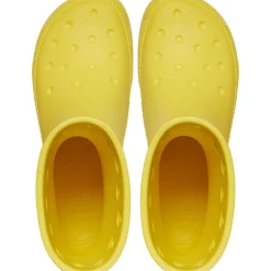 Crocs Classic Boot Kid's 208544
