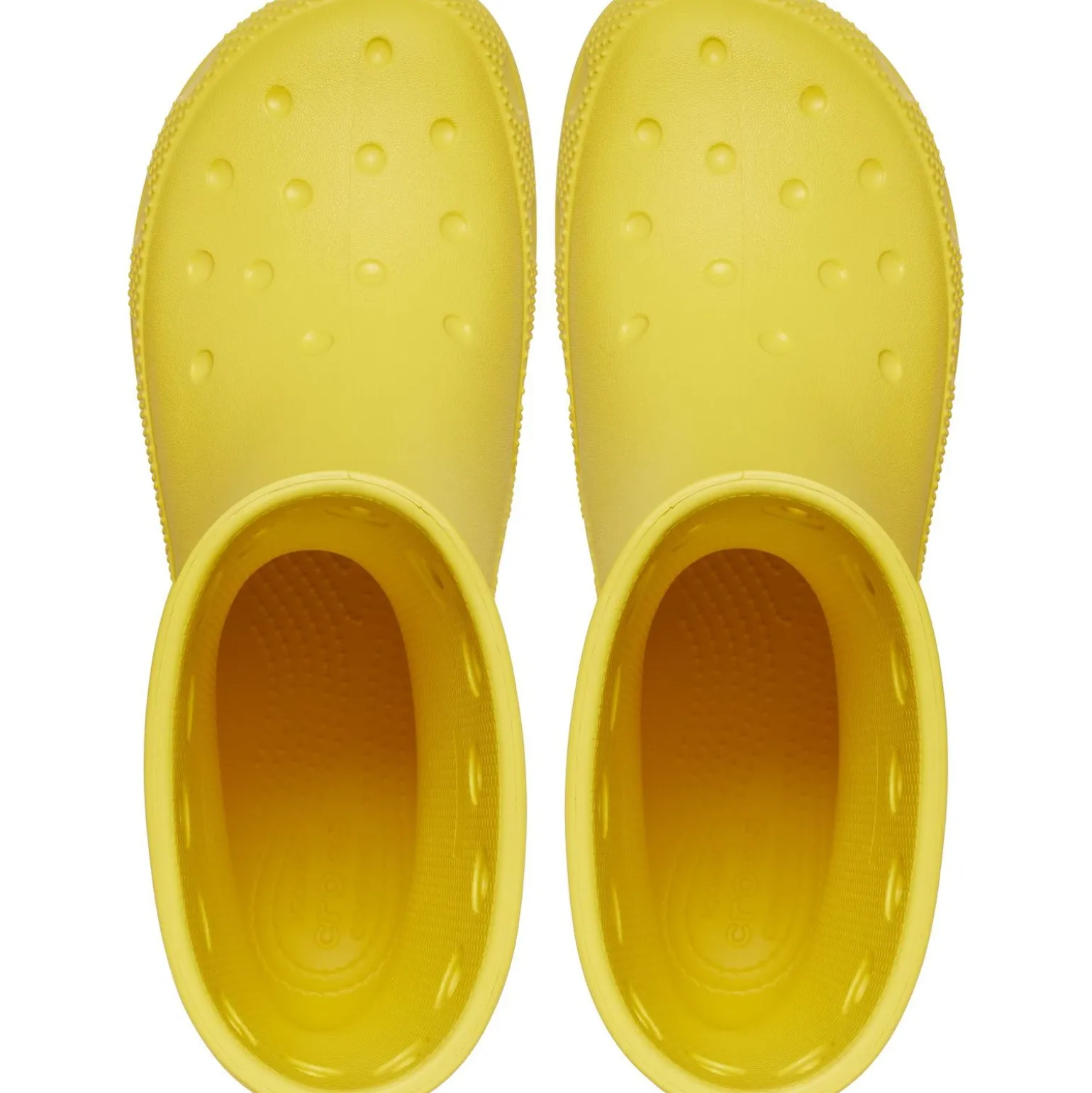 Crocs Classic Boot Kid's 208544