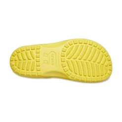 Crocs Classic Boot Kid's 208544