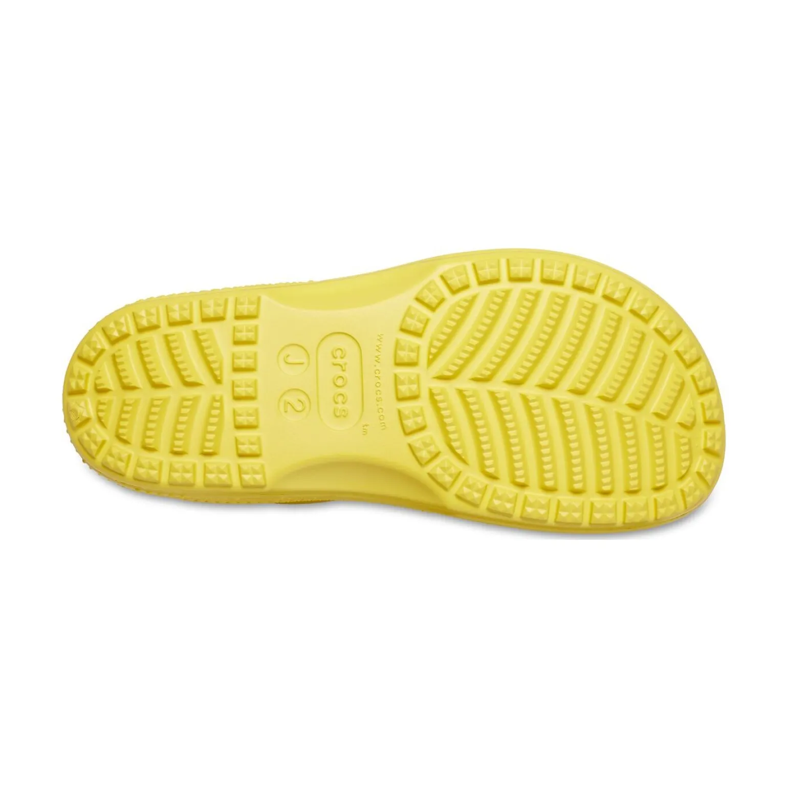 Crocs Classic Boot Kid's 208544