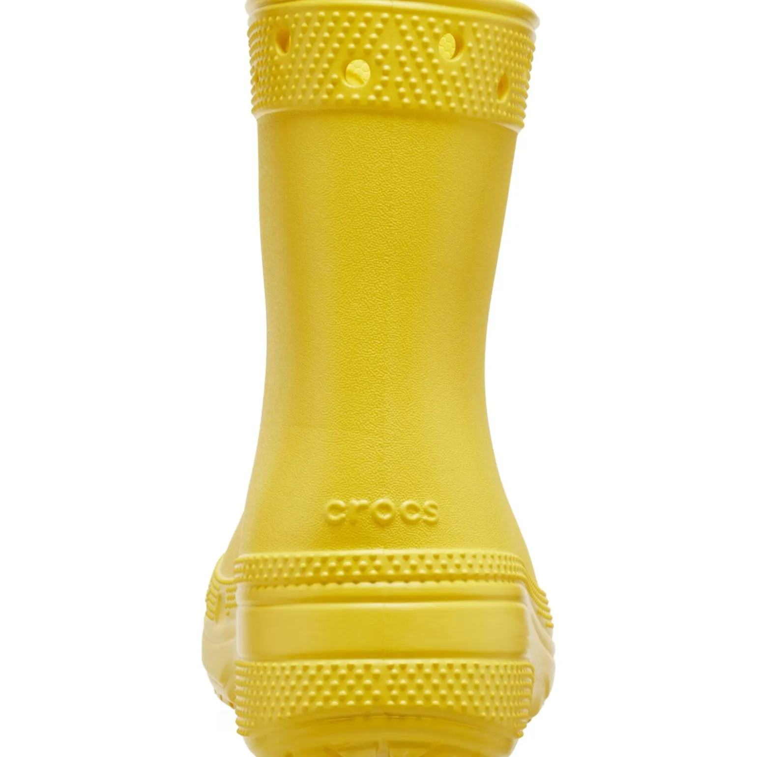 Crocs Classic Boot Kid's 208544