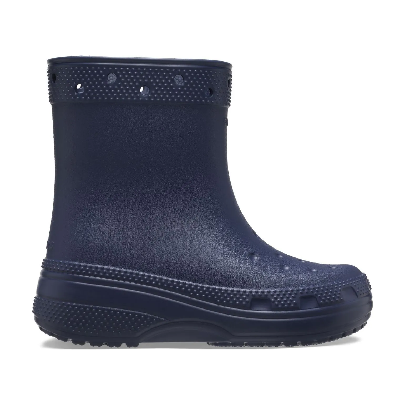 Crocs Classic Boot Kid's 208544