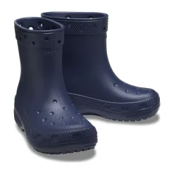 Crocs Classic Boot Kid's 208544