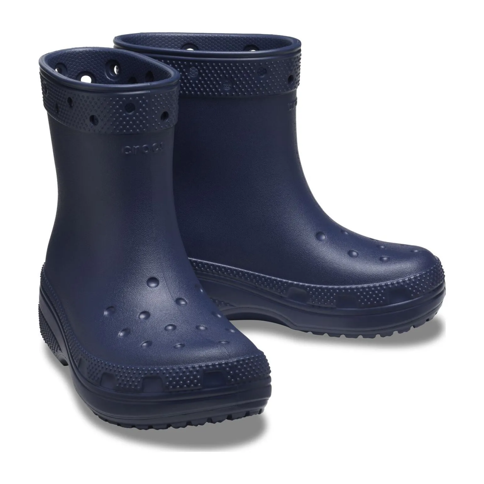 Crocs Classic Boot Kid's 208544
