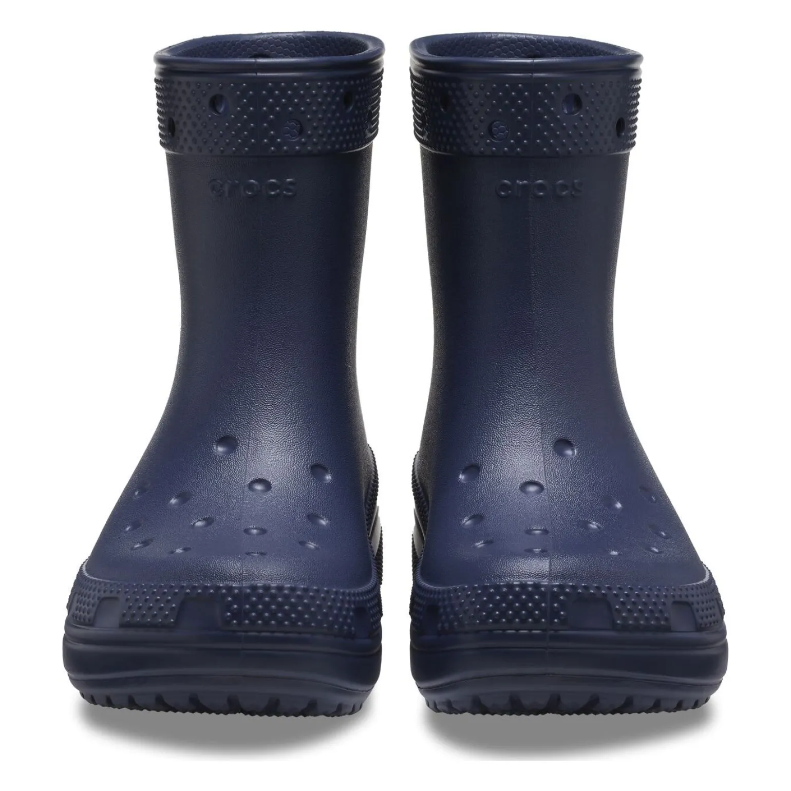 Crocs Classic Boot Kid's 208544