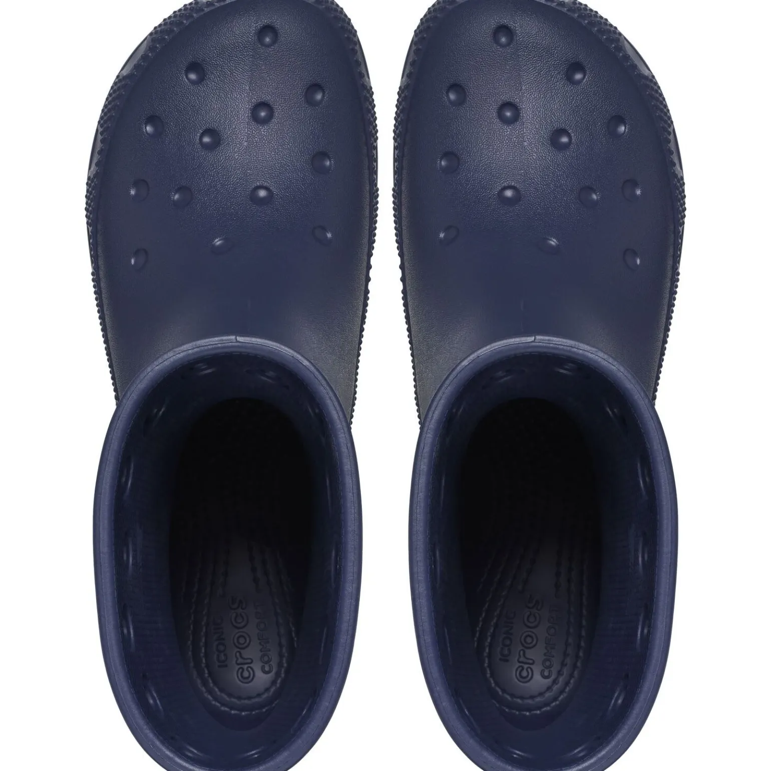 Crocs Classic Boot Kid's 208544