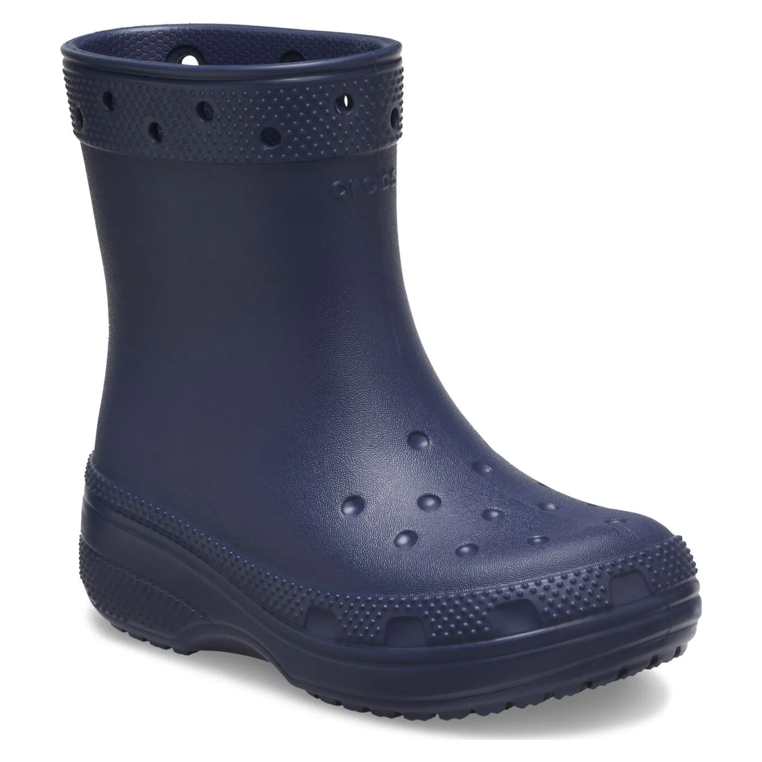 Crocs Classic Boot Kid's 208544