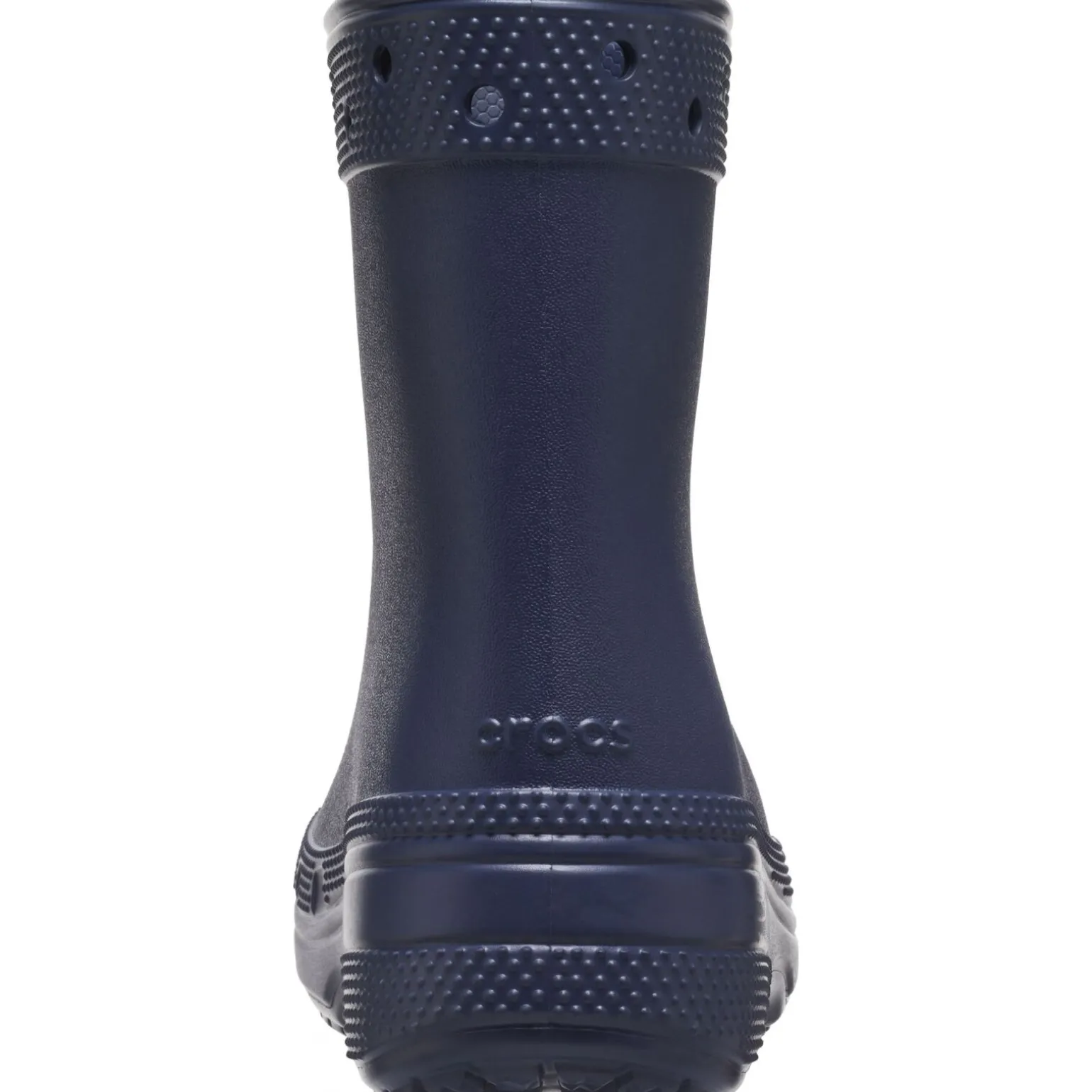 Crocs Classic Boot Kid's 208544