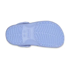 Crocs Classic Butterfly Clog Kid's 208300