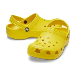 Crocs Classic Clog Kid's