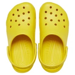 Crocs Classic Clog Kid's