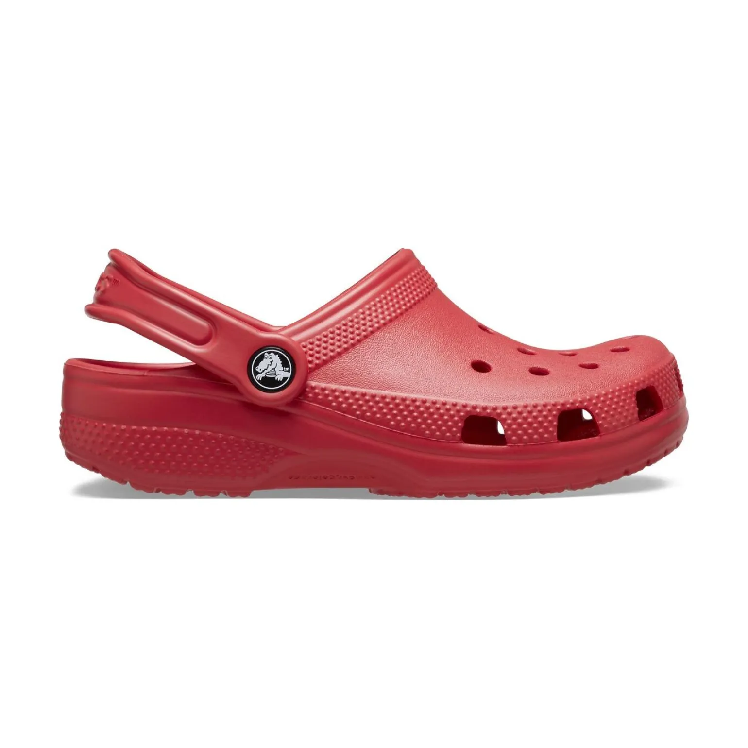 Crocs Classic Clog Kid's