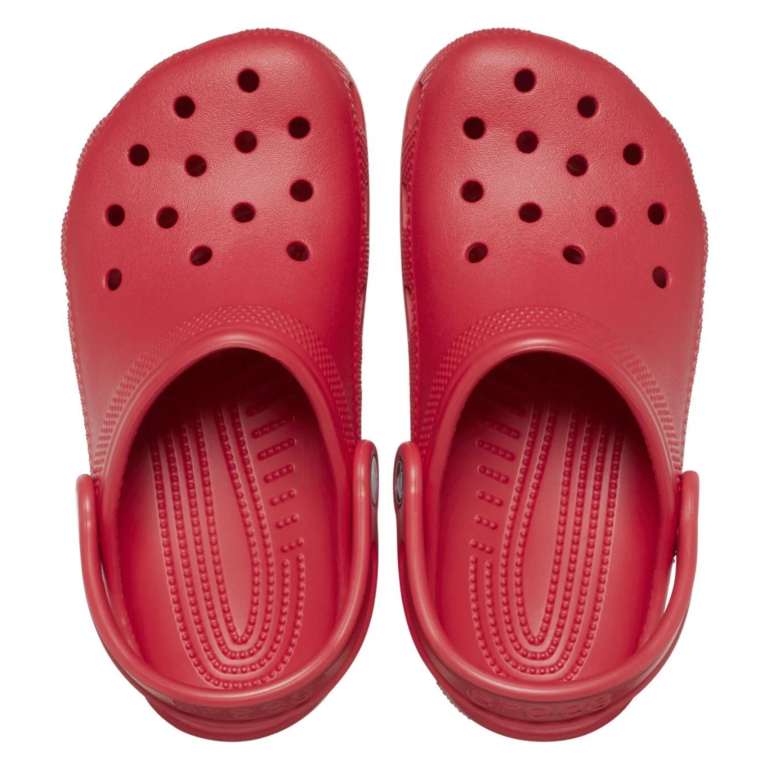 Crocs Classic Clog Kid's