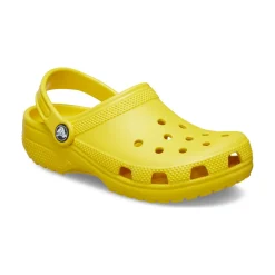 Crocs Classic Clog Kid's