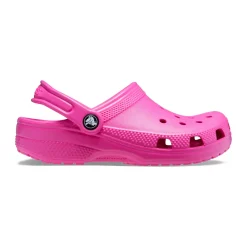 Crocs Classic Clog Kid's