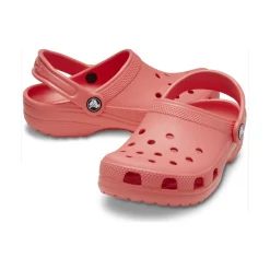 Crocs Classic Clog Kid's