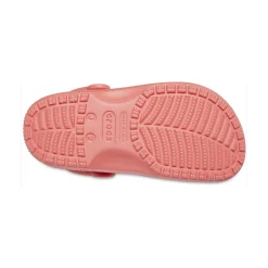 Crocs Classic Clog Kid's