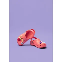 Crocs Classic Clog Kid's