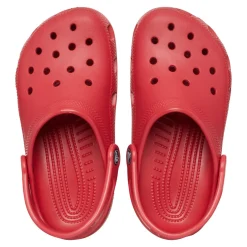 Crocs Classic Clog Kid's
