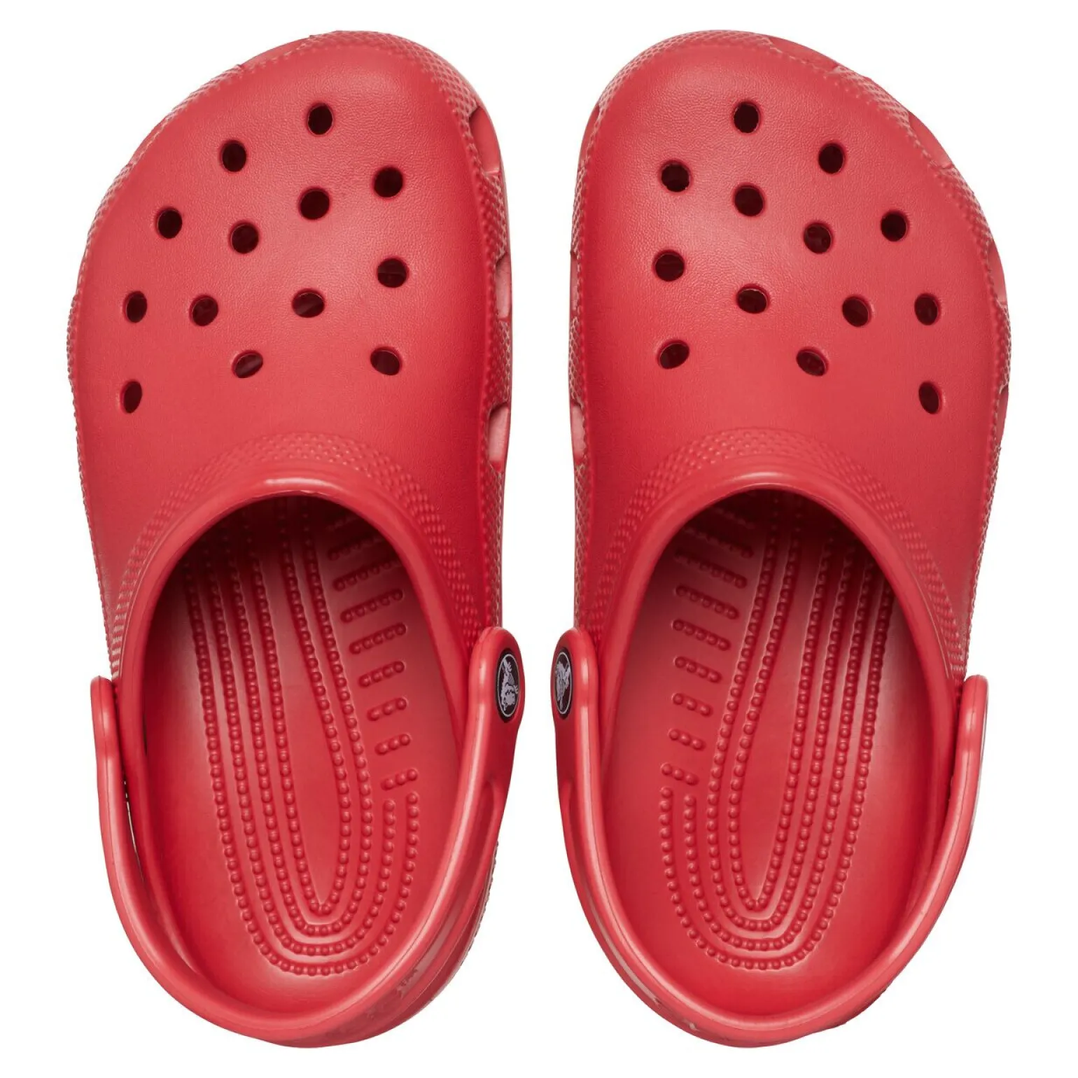 Crocs Classic Clog Kid's
