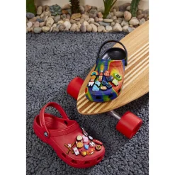 Crocs Classic Clog Kid's