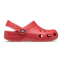 Crocs Classic Clog Kid's