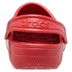 Crocs Classic Clog Kid's